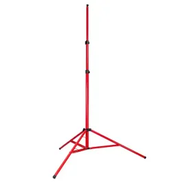 statyw-pojedyczny-do-reflektorow-halogenow-regulowany-120-300cm-pro-ld912
