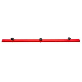 belka-poprzeczna-do-statywu-75cm-stalowa-uchwyt-do-3-reflektorow-pro-ld913