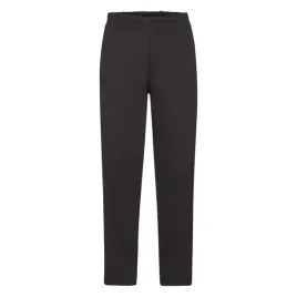 spodnie-meskie-dresowe-z-luznymi-nogawkami-czarny-r-xl