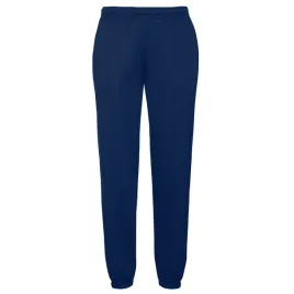 spodnie-meskie-dresowe-ze-sciagaczami-granatowy-r-xl