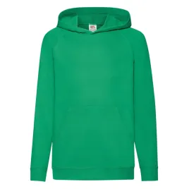 bluza-dziecieca-przez-glowe-bez-kaptura-kelly-zielen-r-7-8-128
