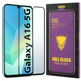 szklo-hartowane-5d-do-samsung-galaxy-a16-5g-og-premium-caly-ekran-pelne