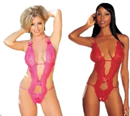 koronkowa-bielizna-damska-komplet-body-4-kolory-noc-poslubna