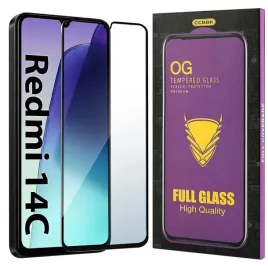 szklo-hartowane-5d-do-xiaomi-redmi-14c-og-premium-caly-ekran-pelne