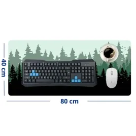 duza-podkladka-pod-myszke-80x40-xl-na-biurko-gamingowa-prezent-dla-gracza