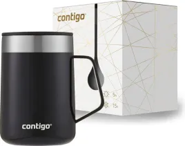 kubek-termiczny-z-uchwytem-contigo-streeterville-420-ml-black-pudelko