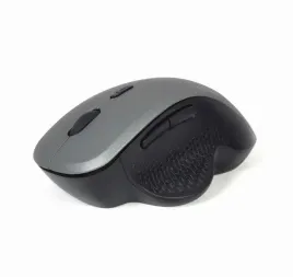 ergonomiczna-bezprzewodowa-myszka-6-przyciskow-1600dpi-srebrna