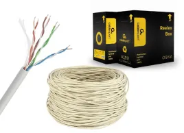 kabel-sieciowy-lan-utp-kat-5e-skretka-gembird-100m-szary