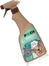 fedi-spray-500-ml-na-plamy-moczu-zwierzat