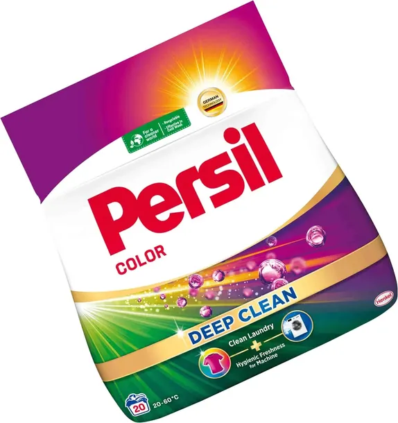 persil-proszek-11-kg-kolor