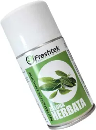 one-shot-fm-250-ml-neutralizator-zielona-herbata