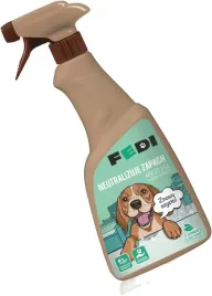 fedi-spray-500-ml-neutralizator-zapachu-psa