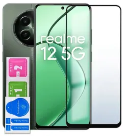 szklo-hartowane-do-realme-12-5g-or-12x-5g-pelne-na-caly-ekran-5d-szybka
