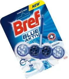 bref-wc-kulki-color-active-50-g-chlorine