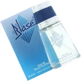 blase-woda-toaletowa-edt-30-ml