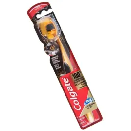 colgate-szczoteczka-do-zebow-360-black-gold-soft