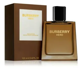 burberry-hero-edp-woda-perfumowana-100ml