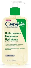 cerave-nawilzajacy-pieniacy-sie-olejek-do-mycia-ciala-236-ml