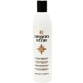 rr-line-real-argan-szampon-regenerujacy-z-olejkiem-arganowym-350ml