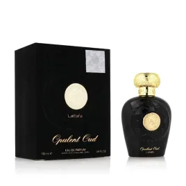 lattafa-perfumes-opulent-woda-perfumowana-100-ml