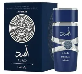 lattafa-asad-zanzibar-woda-perfumowana-100ml