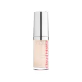 lamel-cloud-matte-full-coverage-korektor-pod-oczy-nr-01c