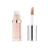 lamel-cloud-matte-full-coverage-korektor-pod-oczy-nr-01c-marka-lamel
