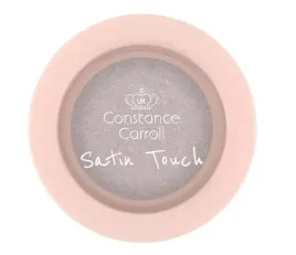 constance-carroll-cien-satin-touch-04-light-violet-cien-pojedynczy-satynowy
