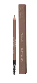 pierre-rene-kredka-do-brwi-03-blonde-119g