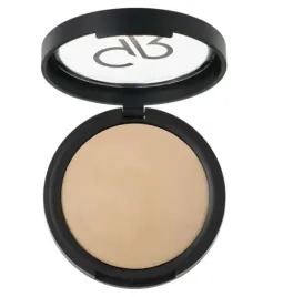 golden-rose-mineralny-puder-mineralny-do-twarzy-terrabaked-02-12g