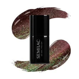 semilac-lakier-hybrydowy-do-paznokci-824-digital-red-7ml