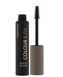 catrice-colour-fix-zel-do-brwi-030-dark-brown-5ml