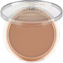 catrice-puder-brazujacy-sun-glow-035-universal-bronze-95g