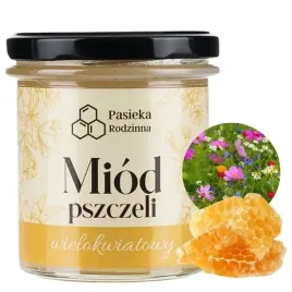 miod-wielokwiatowy-naturalny-pasieka-rodzinna-polska-410g