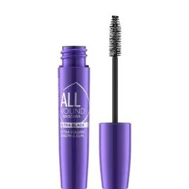 catrice-tusz-do-rzes-all-round-tusz-do-rzes-ultra-black-11ml