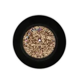 constance-carroll-cien-magic-turbo-02-cien-do-powiek-turbo-magic-pigment