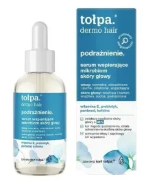 tolpa-dermo-hair-serum-do-skory-glowy-wspierajace-mikrobiom-75ml
