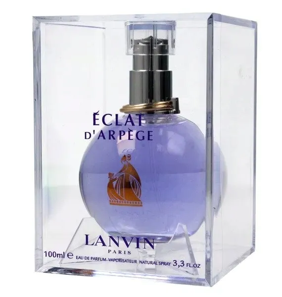 lanvin-eclat-edp-woda-perfumowana-100ml