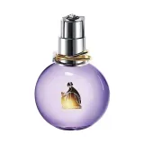 lanvin-eclat-edp-woda-perfumowana-100ml-stan-nowy