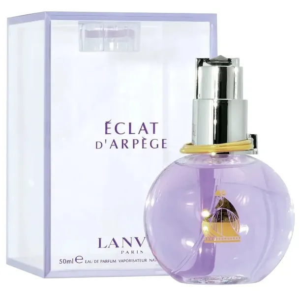 lanvin-eclat-edp-woda-perfumowana-100ml-stan-opakowania-oryginalne
