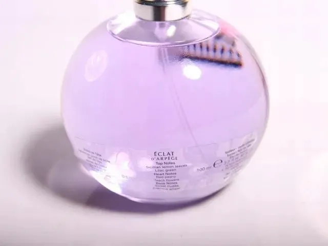 lanvin-eclat-edp-woda-perfumowana-100ml-marka-lanvin