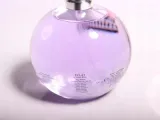lanvin-eclat-edp-woda-perfumowana-100ml-marka-lanvin