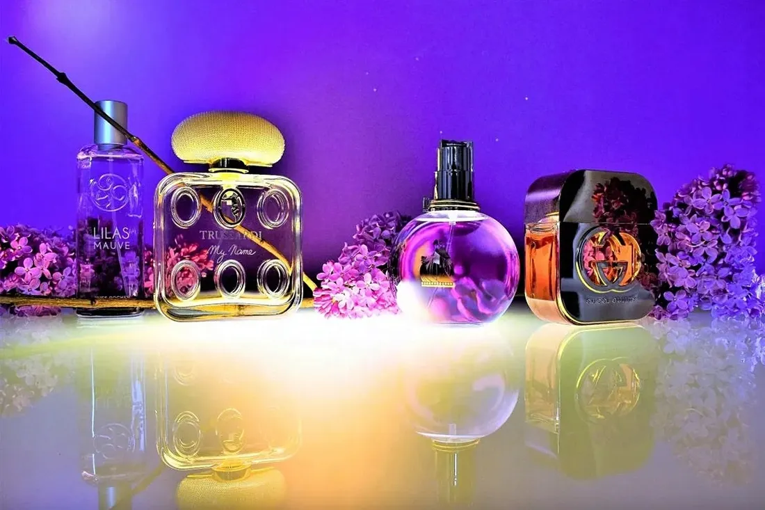 lanvin-eclat-edp-woda-perfumowana-100ml