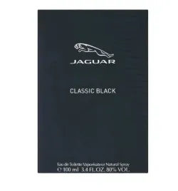 jaguar-classic-black-edt-woda-toaletowa-100-ml
