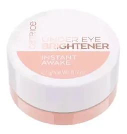 catrice-instant-awake-rozjasniajacy-korektor-pod-oczy-010-light-rose-4-2g