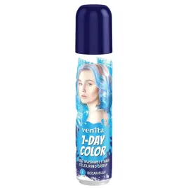 venita-1-day-color-koloryzujacy-spray-do-wlosow-morska-fala-50ml