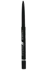 catrice-kredka-do-oczu-wykrecana-inside-kohl-010-black-is-the-black-3g