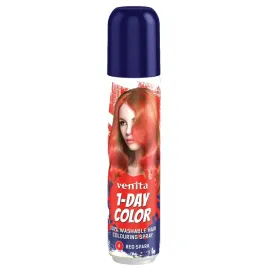 venita-1-day-color-koloryzujacy-spray-do-wlosow-czerwona-iskra-50ml