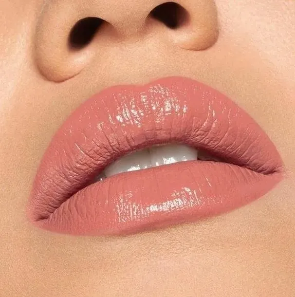 pupa-pomadka-do-ust-vamp-207-35g-stan-nowy