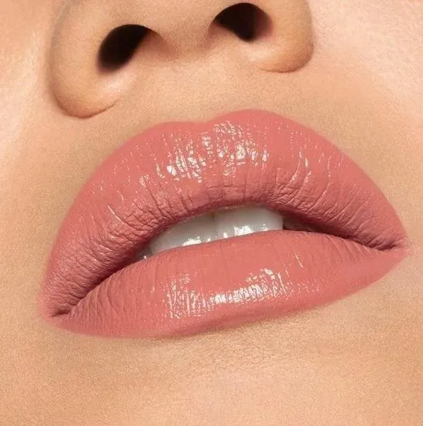 pupa-pomadka-do-ust-vamp-207-35g